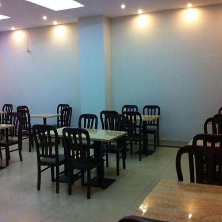 Greentree Inn Jiangsu Suzhou Shi Road North Tongjing Road Subway Station Express Hotel Exterior photo